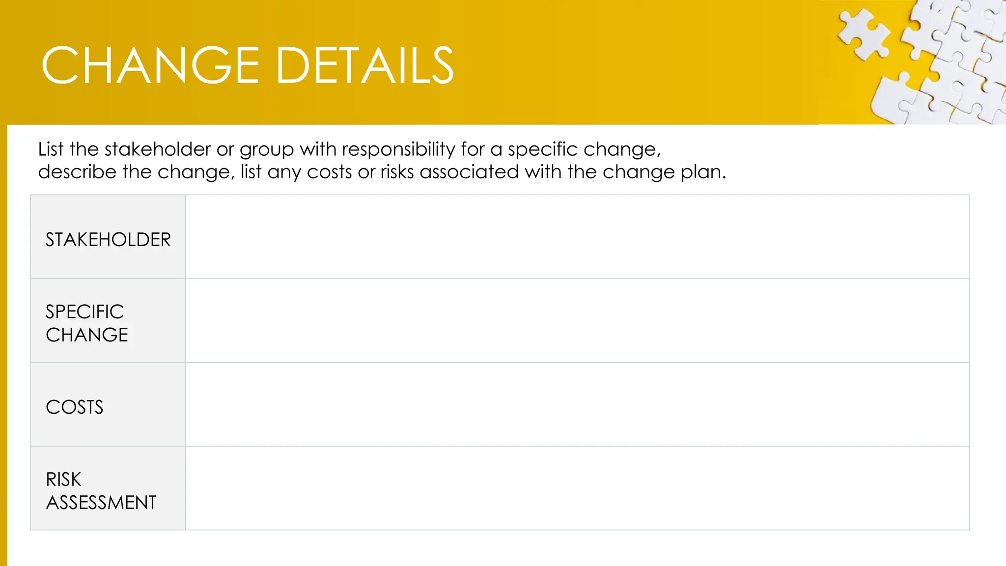ic-powerpoint-change-communication-plan-powerpoint-pptx