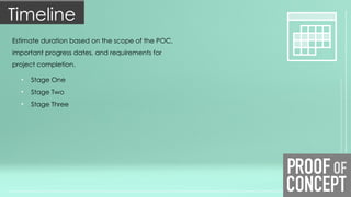 IC-Proof-of-Concept-Presentation-11762_PowerPoint (1).pptx