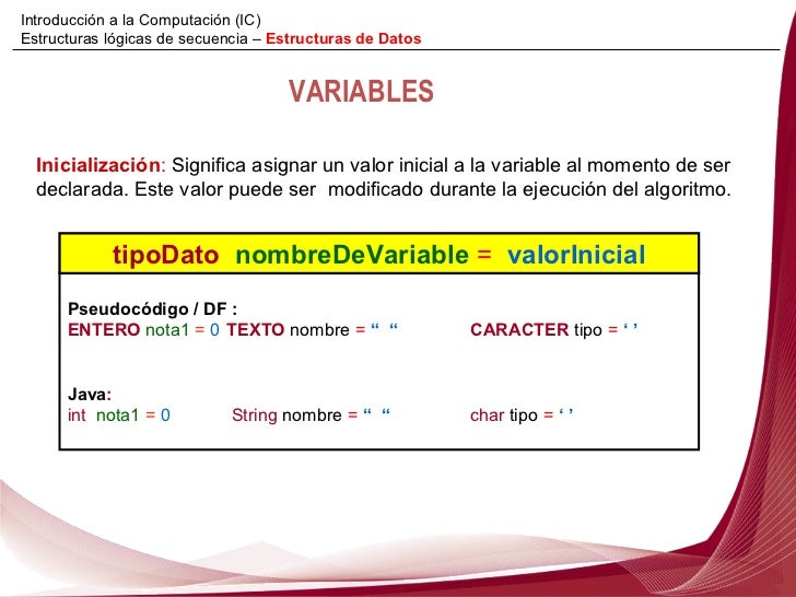 IC semana-02-2011-II-B
