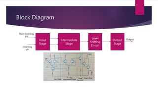 Digital Electronics and Integrated Circuits - Unit 5.pptx