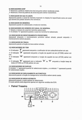 Ic v8000 manual-português
