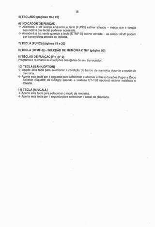 Ic v8000 manual-português