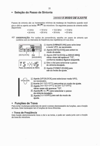 Ic v8000 manual-português