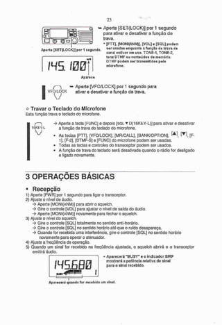 Ic v8000 manual-português