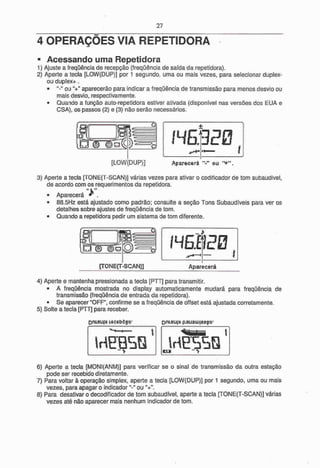 Ic v8000 manual-português