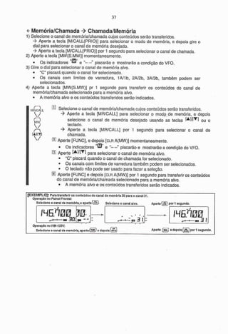 Ic v8000 manual-português