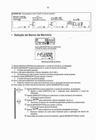 Ic v8000 manual-português