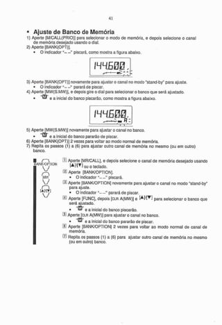 Ic v8000 manual-português