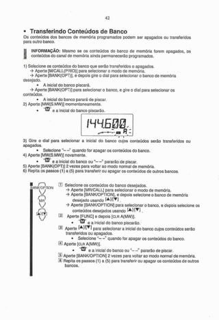 Ic v8000 manual-português