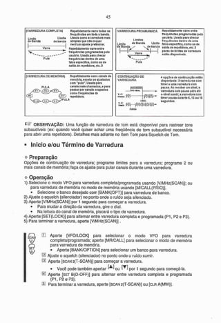 Ic v8000 manual-português