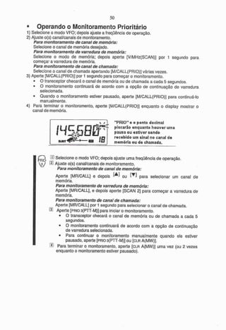 Ic v8000 manual-português