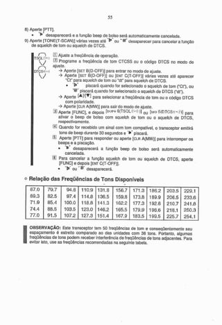 Ic v8000 manual-português