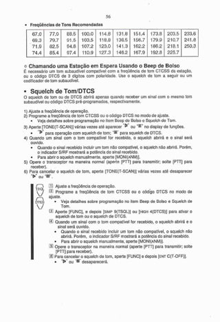 Ic v8000 manual-português