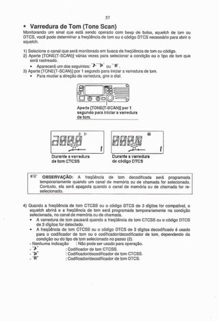 Ic v8000 manual-português