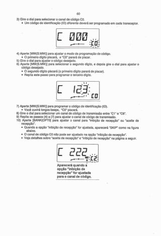Ic v8000 manual-português