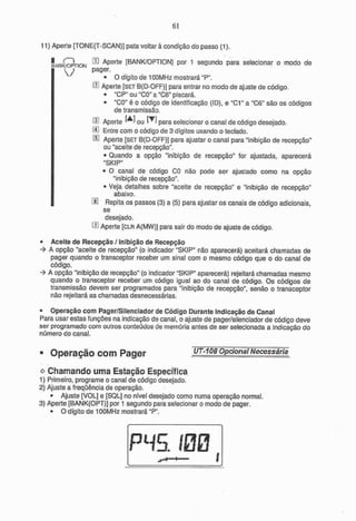 Ic v8000 manual-português