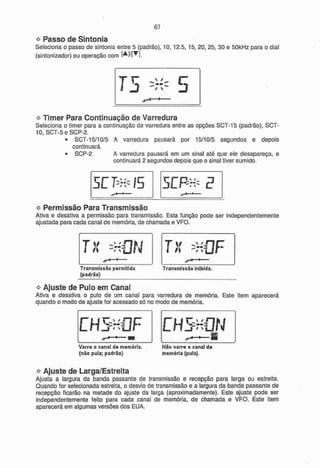 Ic v8000 manual-português