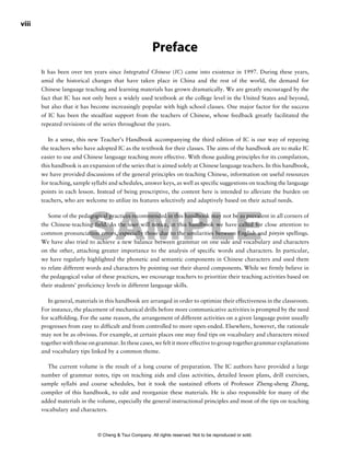 Ic 1 1 tchr handbk online preview | PDF