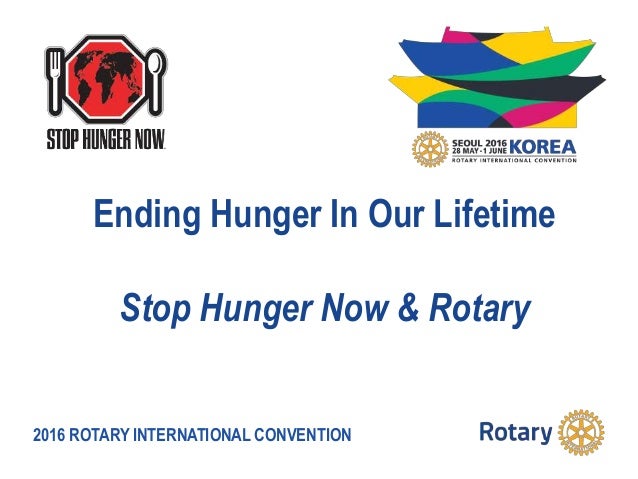 stop hunger now locations