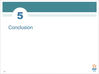 Ontologies pour le Web 2.0