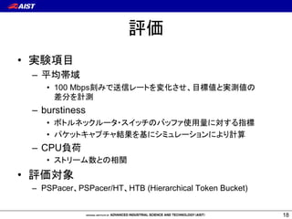 17 
±ÏŖŸŦ 
• ƍŷƂƆƕƩźƧŶ 
• ĆÖcƀŬƘŨ®ĹŋƍŷƂƆ 
ƕƩźƧŶ” 
• ÚVą 
• ŝŒş 
 