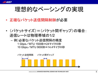 ªm³ŔƕƩźƧŶŖV© 
• –¹ŔƍŷƂƆèôú*iľjÓ 
• ƪƍŷƂƆŹŬŽƫƱƪƍŷƂƆôŴƝƂƒƫŖIư 
èƤƩƆŗ¥ª_GŖ1/2 
– ƫjÓŔƍŷƂƆèôúŖÂc 
ĳĳ1 GbpsƬMTU 1500BĲ24ƘŬŵƥ» 
ĳĳ10 GbpsƬMTU 9000BĲ14.4ƘŬŵƥ» 
ĳĳ 
ćƍŷƂƆèôú ćƍŷƂƆôŴƝƂƒ 
5 
 