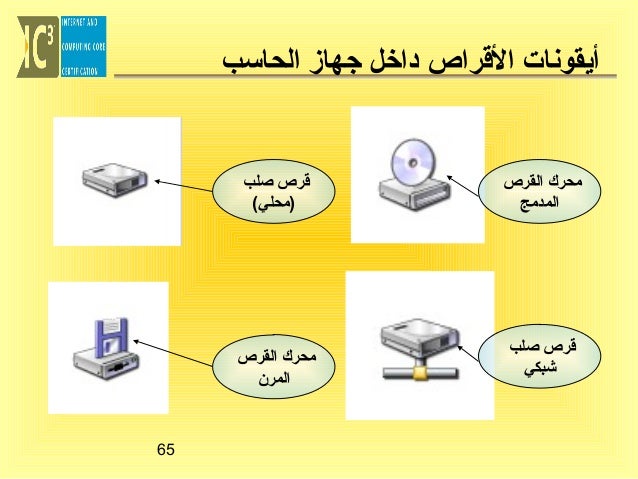 imagecast ic3