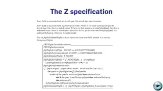 The Z specification
C:UsersJonathanAppDataLocalMicrosoftWindowsTemporary Internet
FilesContent.IE58PADLV2LMC900432679[1].png
 