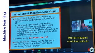 Machine
learning
Human intuition
combined with AI
C:UsersJonathanAppDataLocalMicrosoftWindowsTemporary Internet
FilesContent.IE58PADLV2LMC900432679[1].png
 