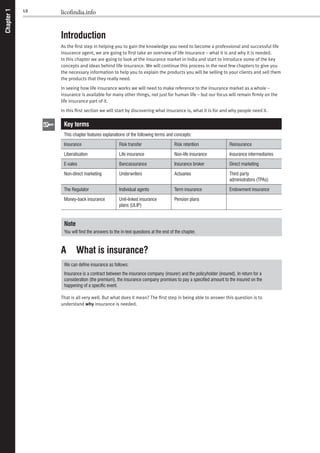 Ic 33 english | PDF