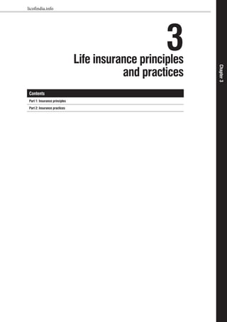 Ic 33 english | PDF
