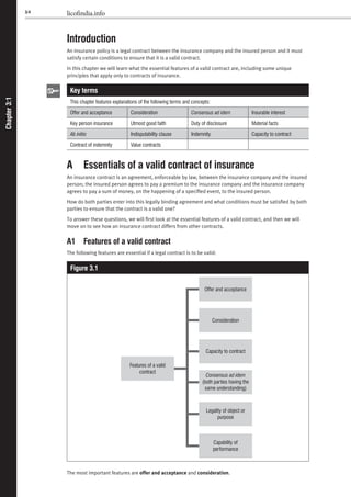 Ic 33 english | PDF