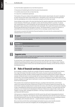 Ic 33 english | PDF