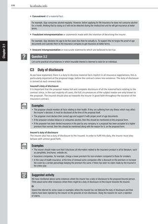 Ic 33 english | PDF