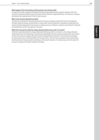 Ic 33 english | PDF