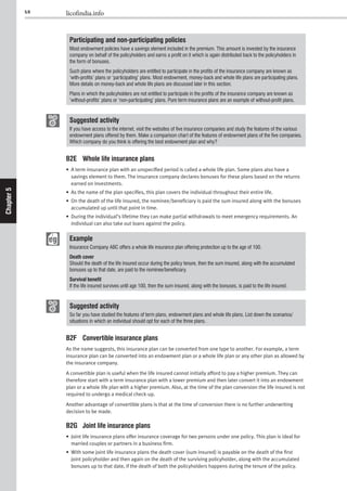 Ic 33 english | PDF