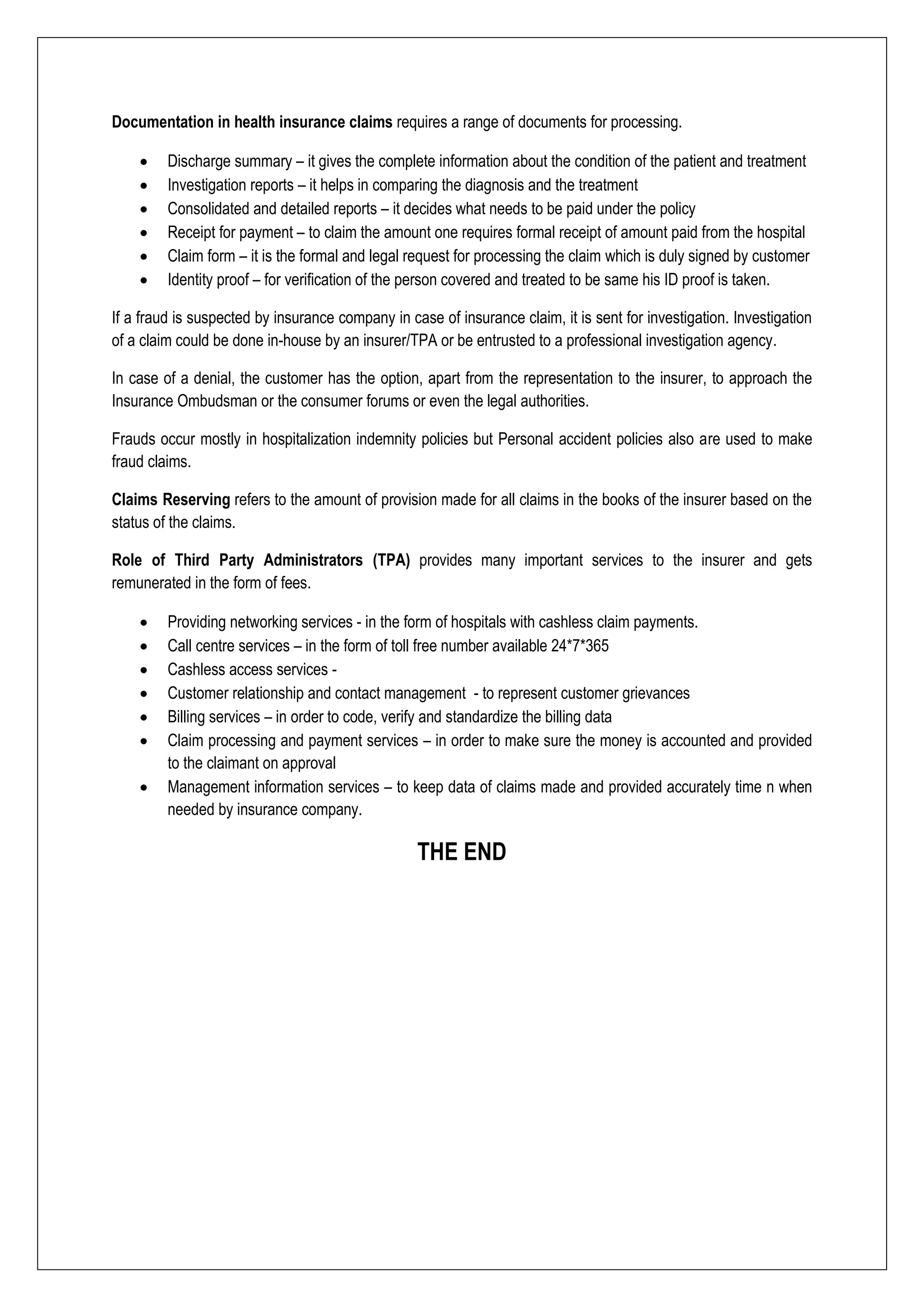IC38 Notes.pdf