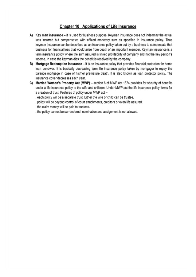 IC38 Notes.pdf