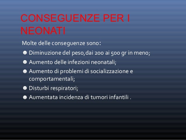 Piano di problema di alcolismo