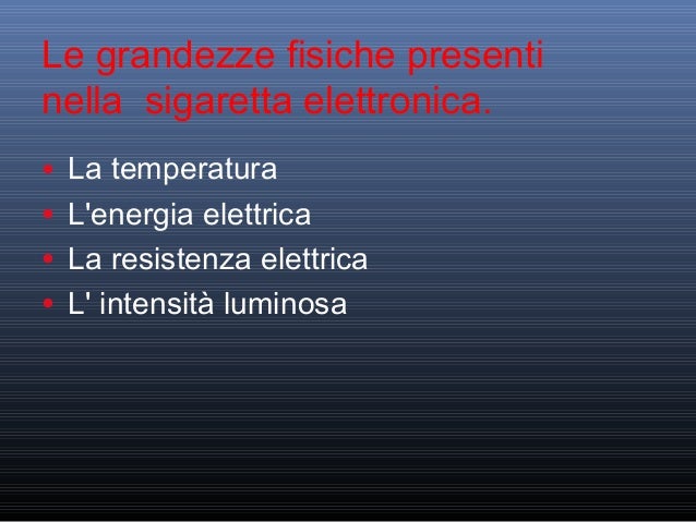 Stiratura Capelli Non Nociva Stiratura Capelli Non Nociva