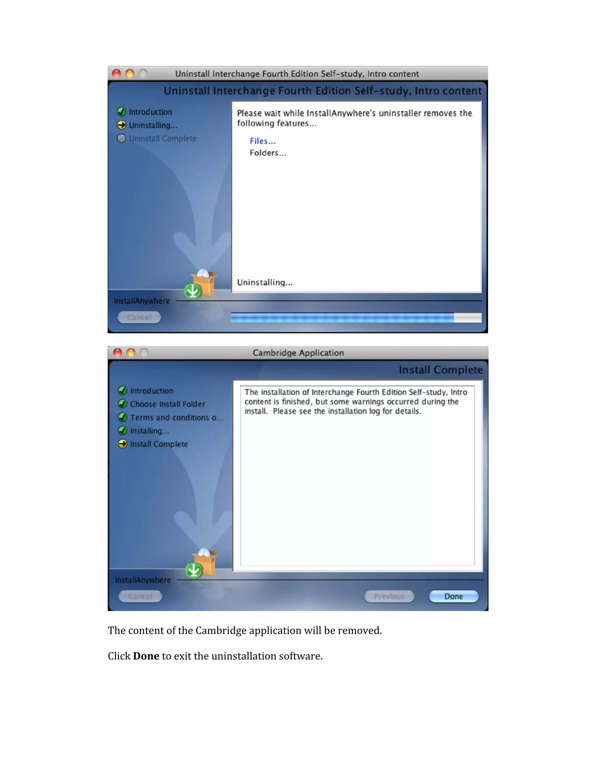 IC4 DVD-ROM Installation Instructions.pdf