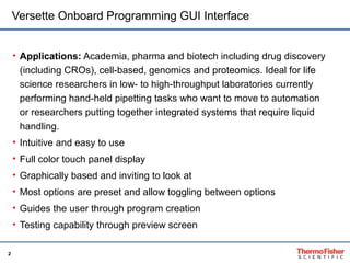 GUI Design by Roni Sue Player | PPT