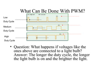 Ic 555 timer 0 | PPT