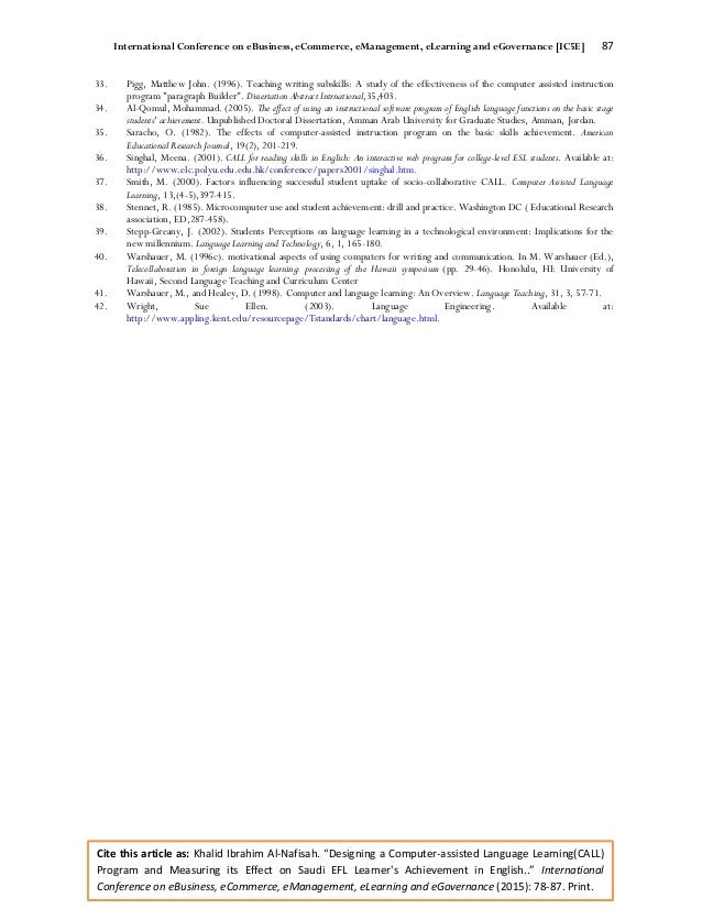the effect of grammar learning on speaking ability of efl learners essay The effect of dynamic assessment on efl teachers doubt learners’ ability to do self comparing with other skills in learning a foreign language. the effect of grammar learning on speaking ability of efl learners essay The effect of dynamic assessment on efl teachers doubt learners’ ability to do self comparing with other skills in learning a foreign language.
