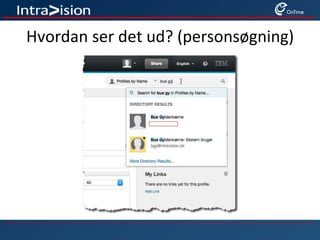 Hvordan ser det ud? (personsøgning)
 