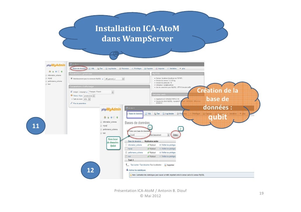 ica atom gratuit ica atom gratuit