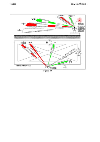 124/188 ICA 100-37/2013
Figura 59
 