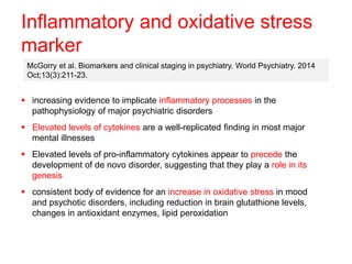  iCAAD London 2019 - Prof Wulf Rossler - NUTRITION, SLEEP AND PHYSICAL EXERCISE: IMPACT ON MENTAL HEALTH