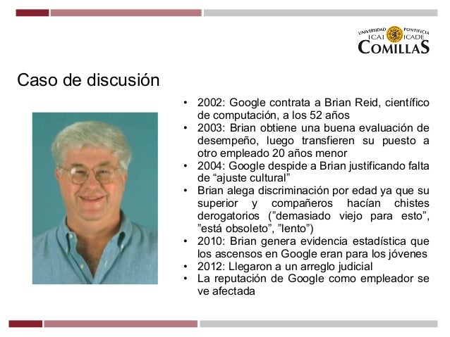 Labor Compliance y Conflictos de Interes Hernan Huwyler