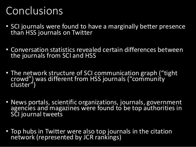 Science Citation Index